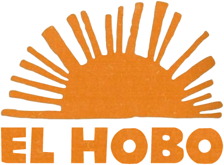EL HOBO FREEBIRD