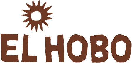 EL HOBO FREEBIRD